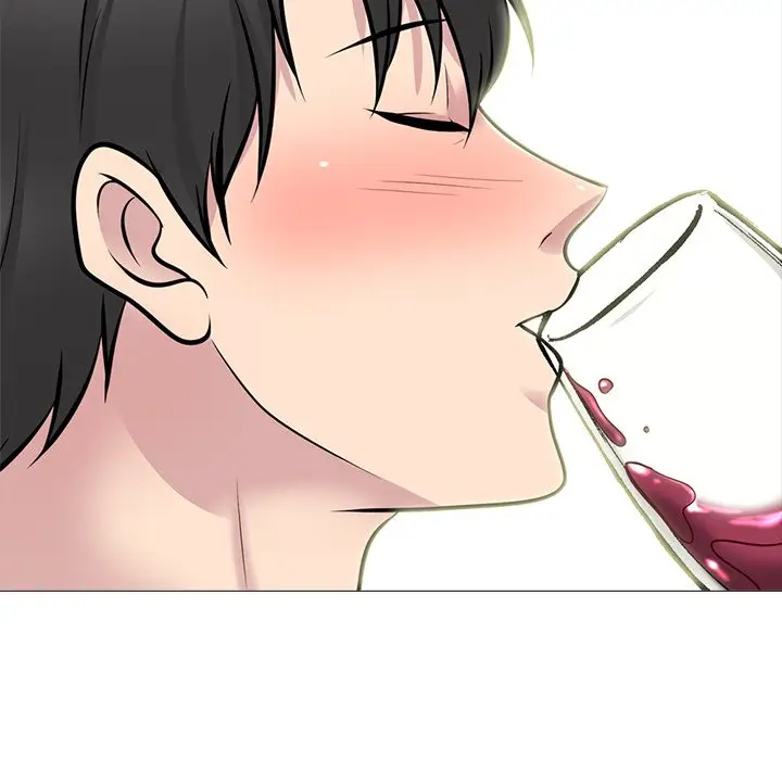 image-komik-extra-credit-chapter-148-73/138