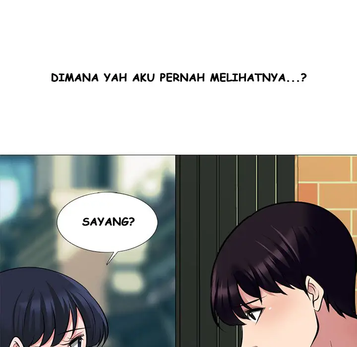 image-komik-extra-credit-chapter-148-74/138