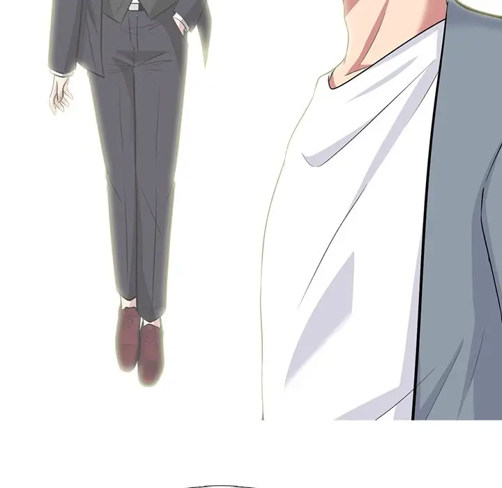 image-komik-extra-credit-chapter-148-78/138