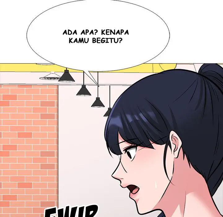 image-komik-extra-credit-chapter-148-79/138