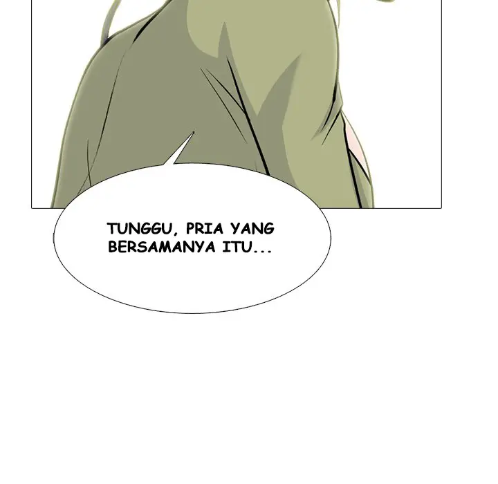image-komik-extra-credit-chapter-148-82/138