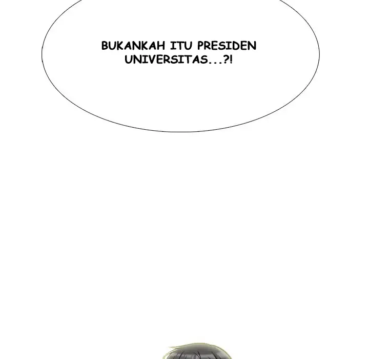 image-komik-extra-credit-chapter-148-84/138