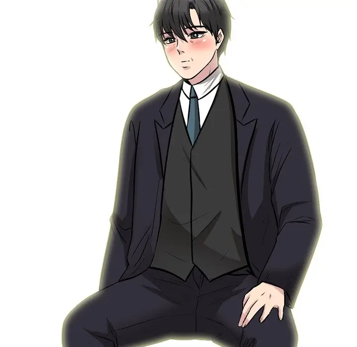 image-komik-extra-credit-chapter-148-85/138