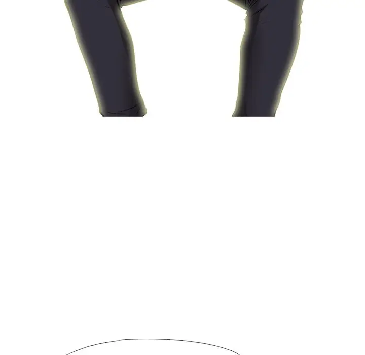 image-komik-extra-credit-chapter-148-86/138