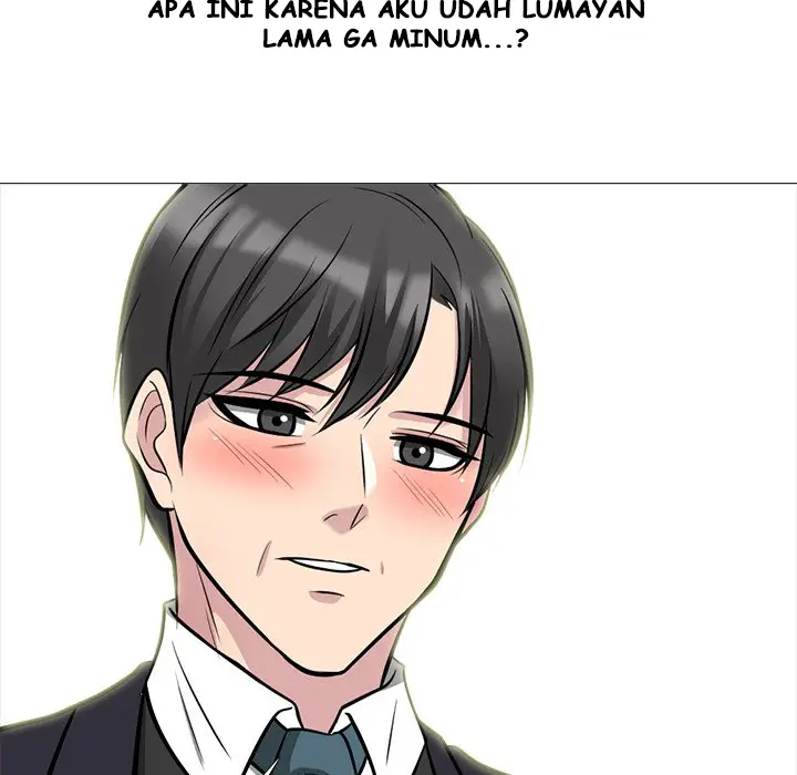 image-komik-extra-credit-chapter-148-88/138