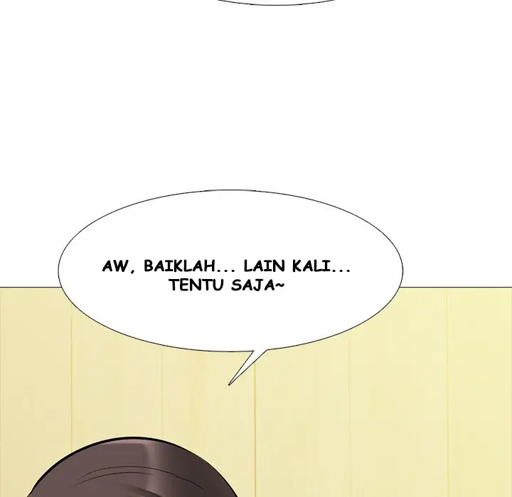 image-komik-extra-credit-chapter-148-91/138