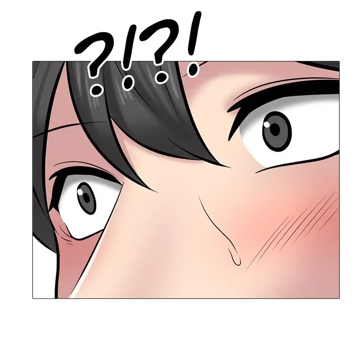 image-komik-extra-credit-chapter-148-95/138