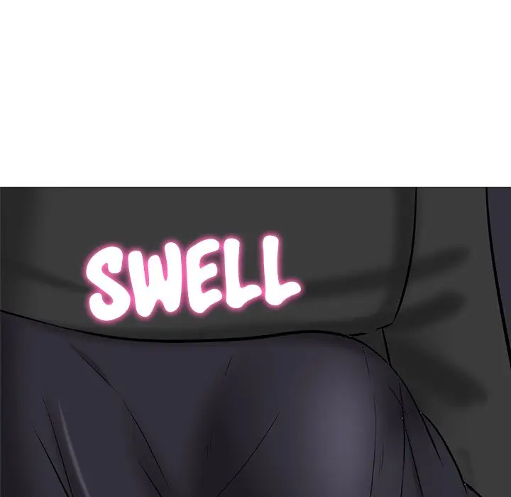 image-komik-extra-credit-chapter-148-96/138