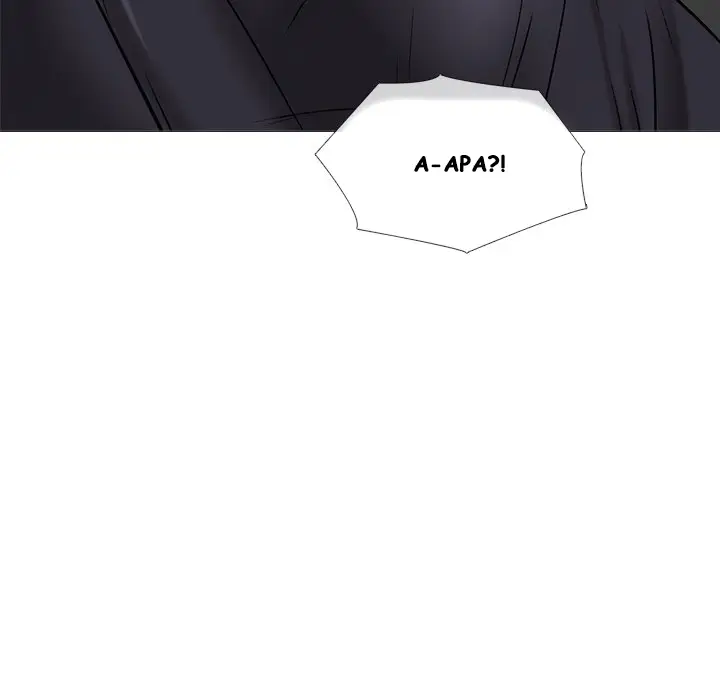 image-komik-extra-credit-chapter-148-97/138