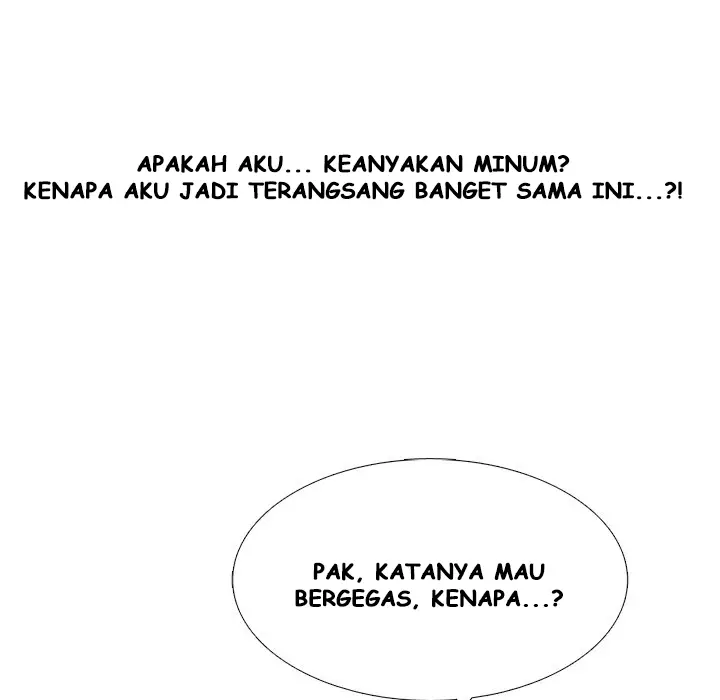 image-komik-extra-credit-chapter-148-98/138