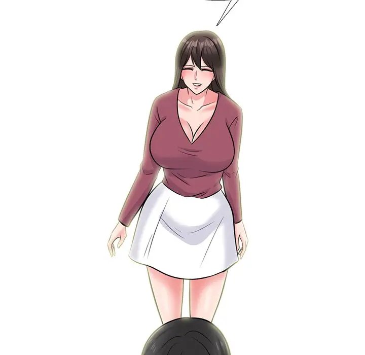 image-komik-extra-credit-chapter-148-99/138