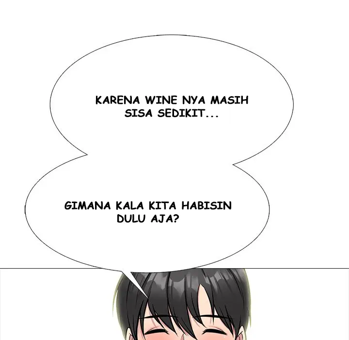 image-komik-extra-credit-chapter-148-101/138