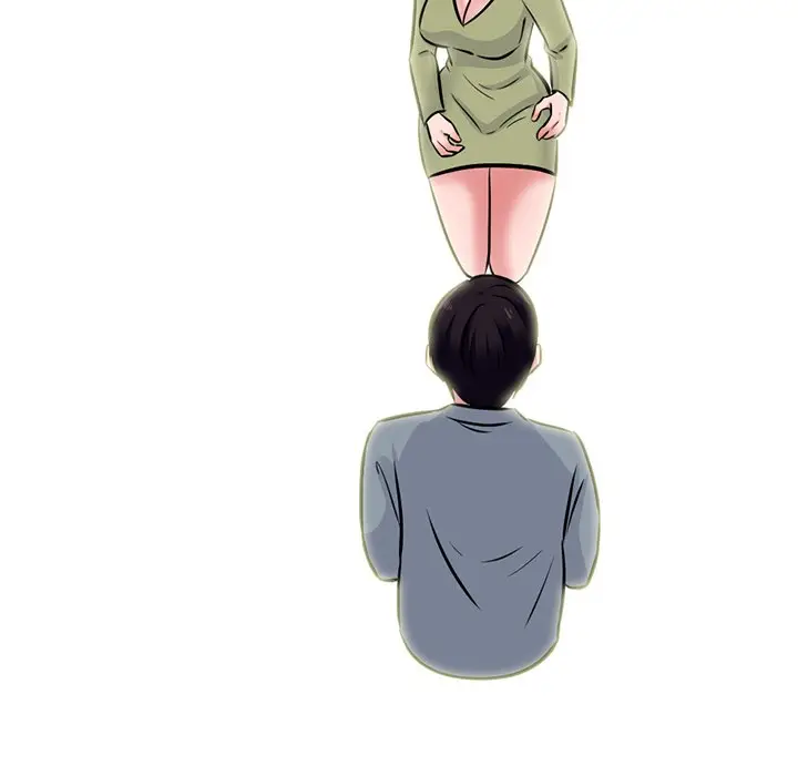 image-komik-extra-credit-chapter-148-107/138