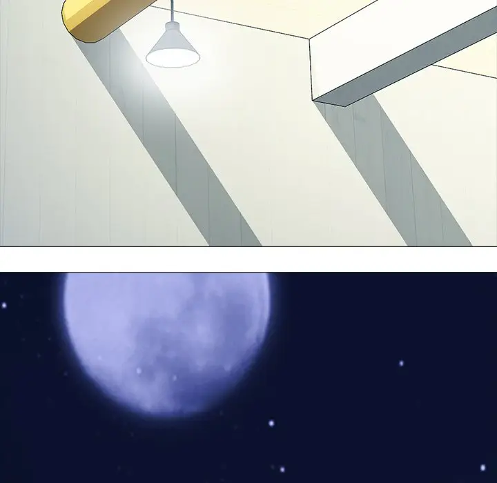 image-komik-extra-credit-chapter-148-109/138