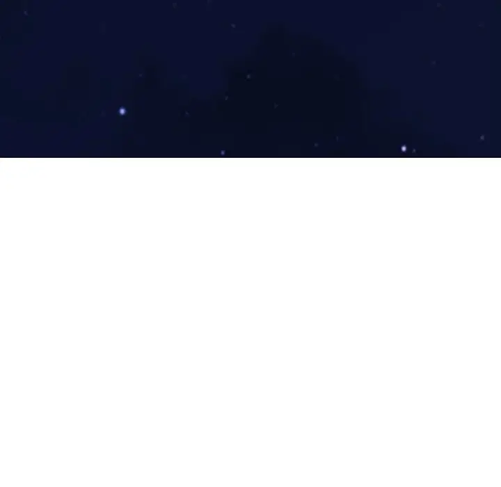 image-komik-extra-credit-chapter-148-110/138