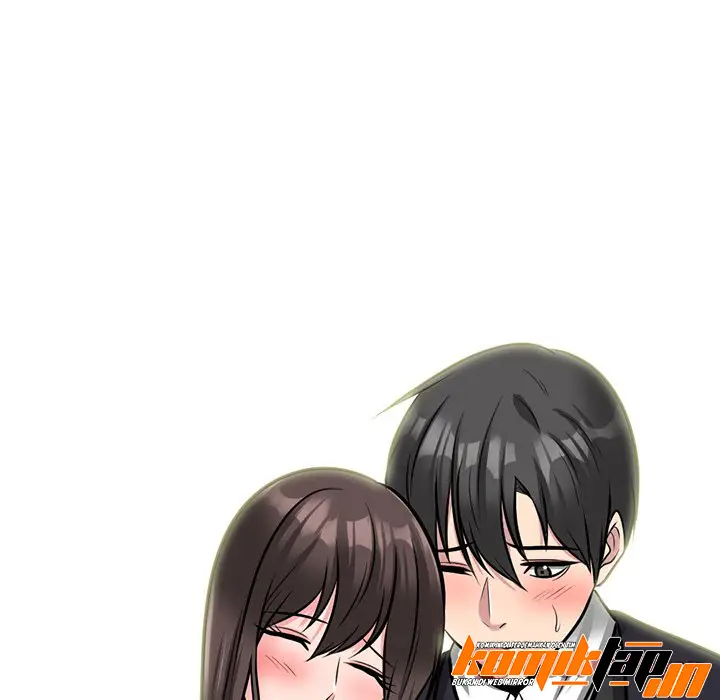 image-komik-extra-credit-chapter-148-111/138