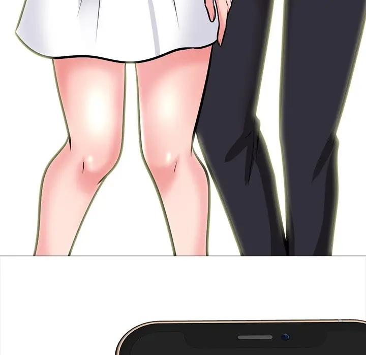 image-komik-extra-credit-chapter-148-113/138