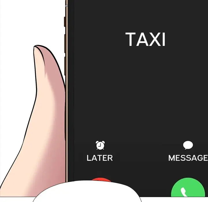 image-komik-extra-credit-chapter-148-114/138