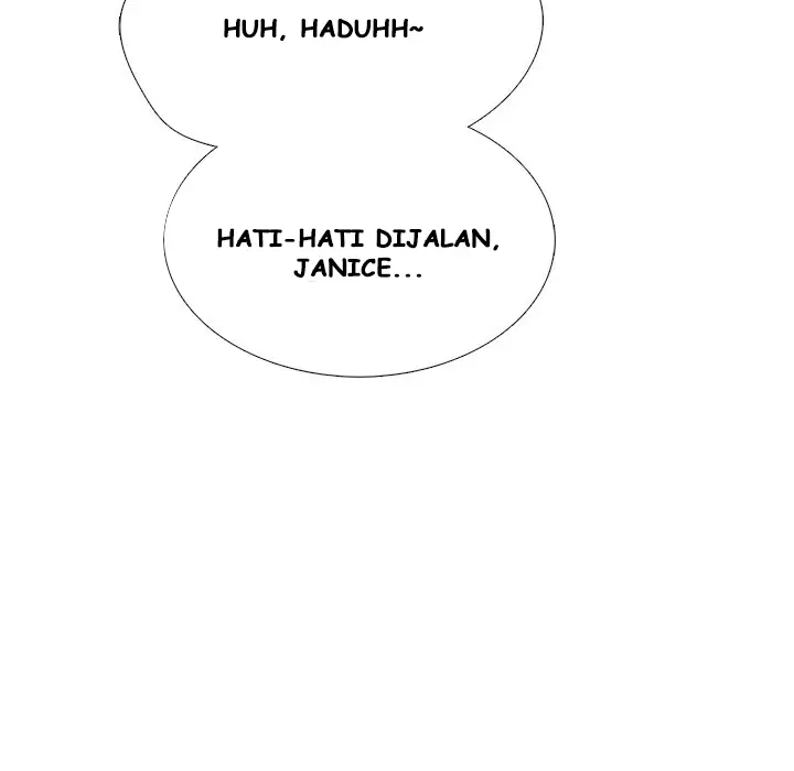 image-komik-extra-credit-chapter-148-115/138