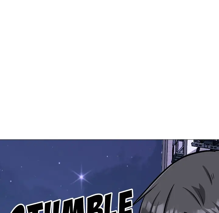 image-komik-extra-credit-chapter-148-116/138