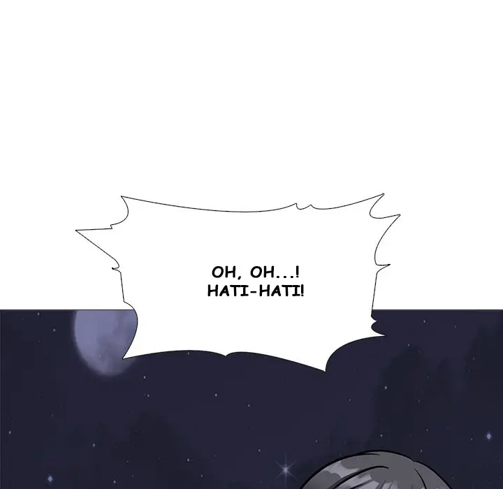 image-komik-extra-credit-chapter-148-119/138