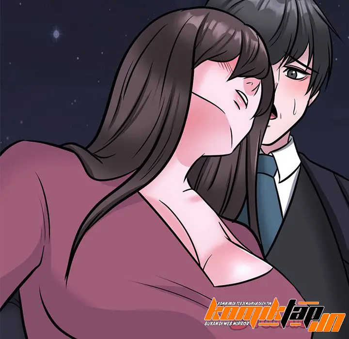 image-komik-extra-credit-chapter-148-120/138