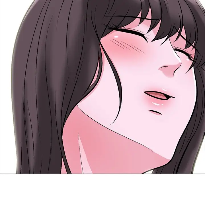 image-komik-extra-credit-chapter-148-122/138