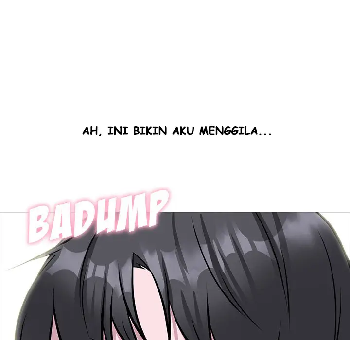 image-komik-extra-credit-chapter-148-123/138