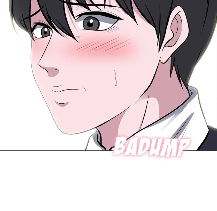 image-komik-extra-credit-chapter-148-124/138