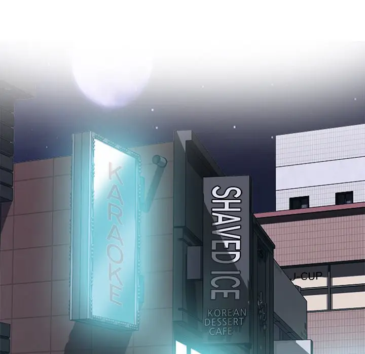 image-komik-extra-credit-chapter-148-126/138