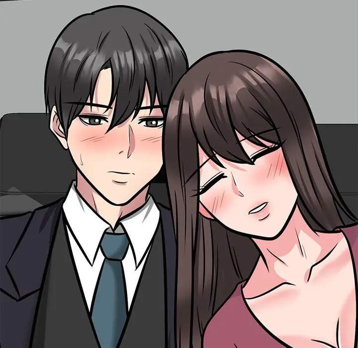 image-komik-extra-credit-chapter-148-130/138