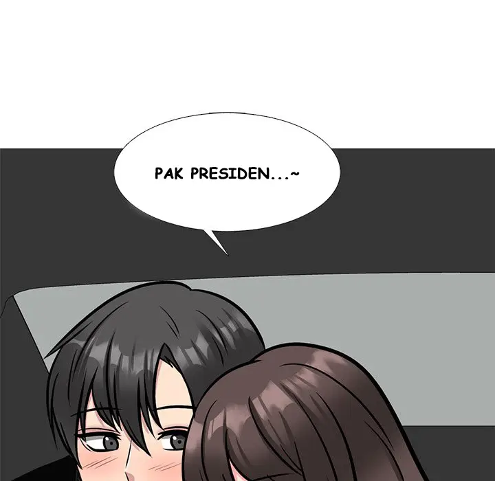 image-komik-extra-credit-chapter-148-132/138