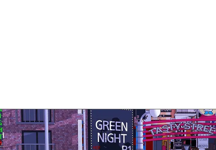 image-komik-extra-credit-chapter-149-1/148