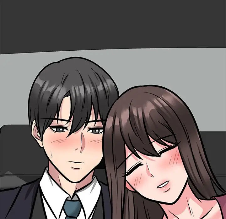 image-komik-extra-credit-chapter-149-5/148