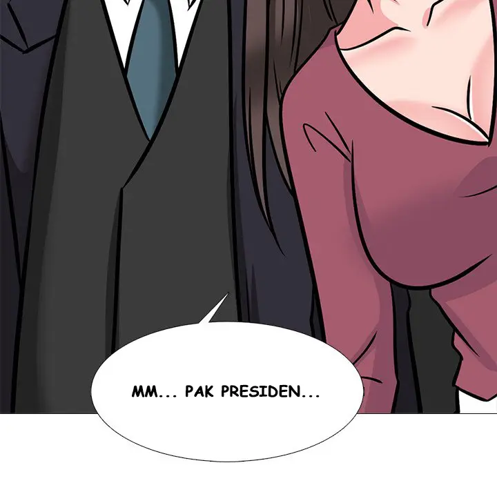 image-komik-extra-credit-chapter-149-6/148