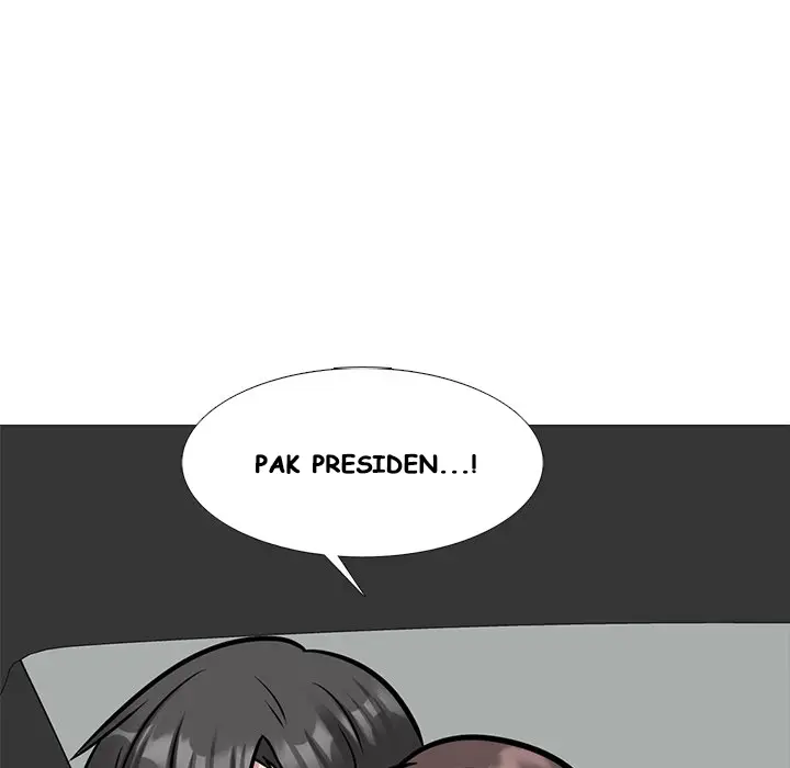 image-komik-extra-credit-chapter-149-7/148