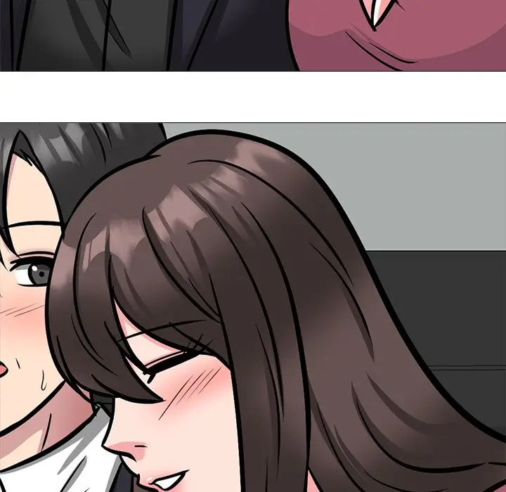 image-komik-extra-credit-chapter-149-9/148