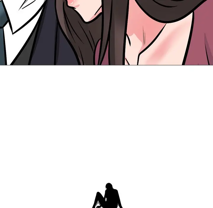 image-komik-extra-credit-chapter-149-10/148