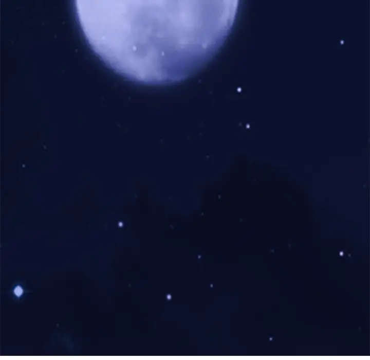 image-komik-extra-credit-chapter-149-13/148