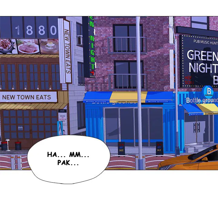 image-komik-extra-credit-chapter-149-14/148