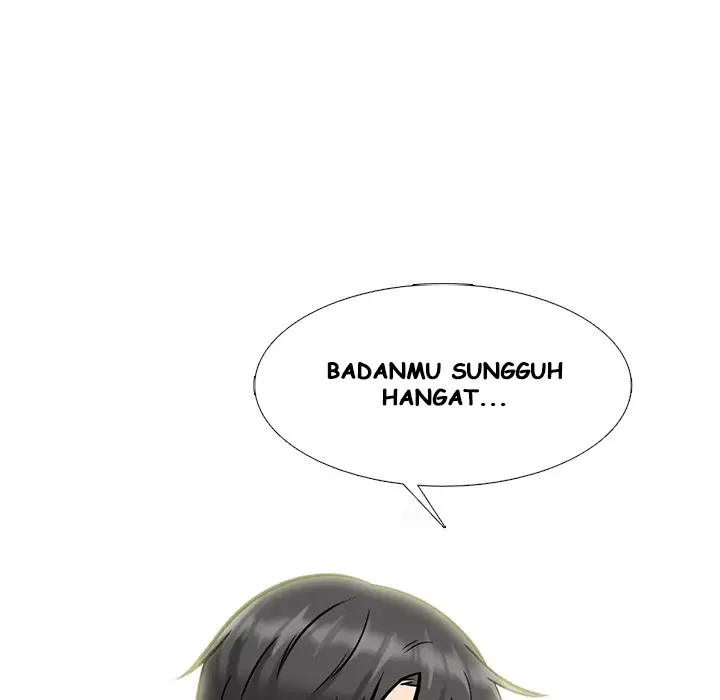 image-komik-extra-credit-chapter-149-15/148