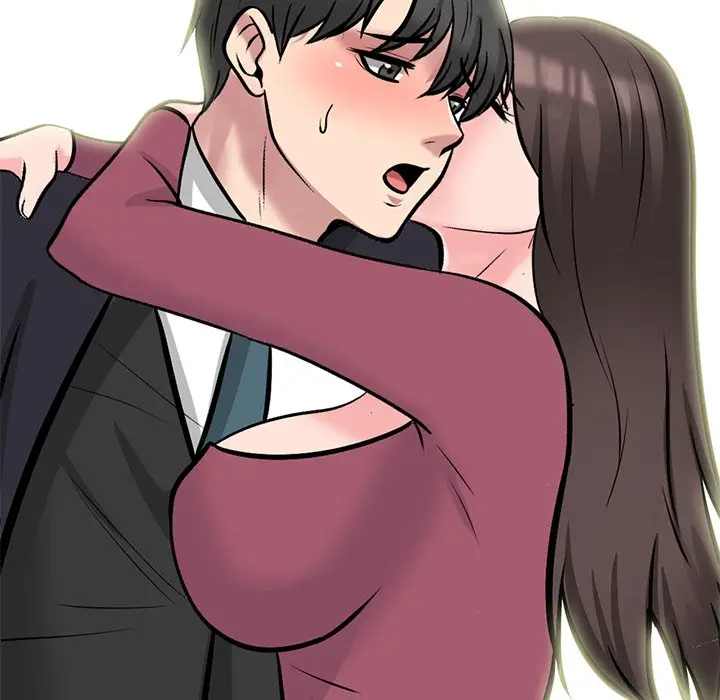 image-komik-extra-credit-chapter-149-16/148