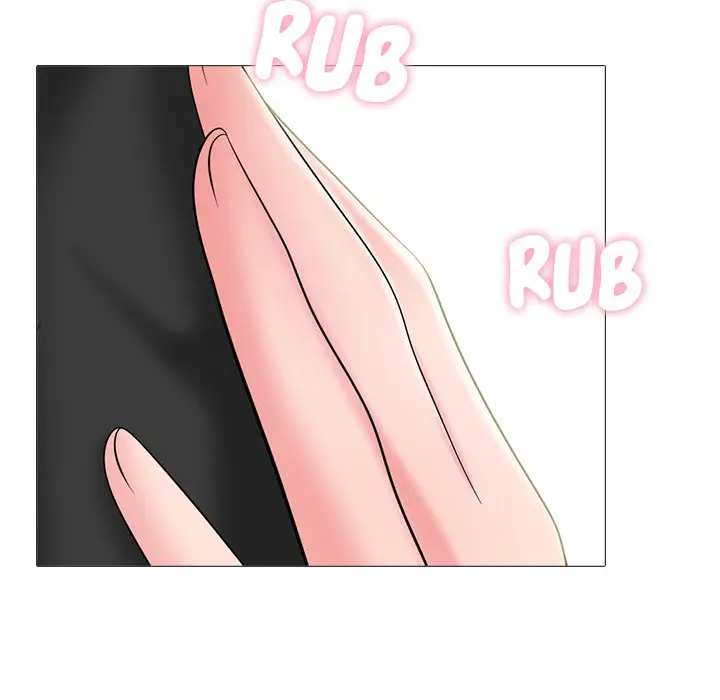 image-komik-extra-credit-chapter-149-18/148