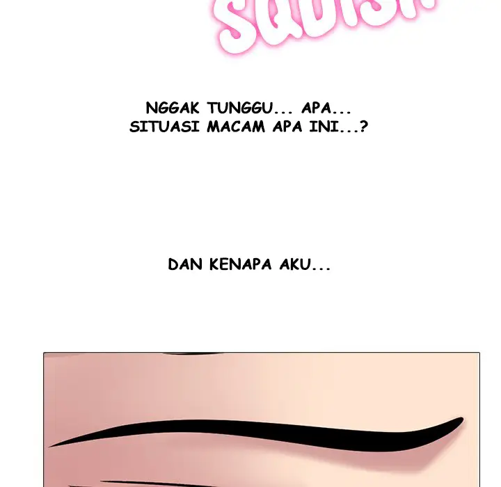 image-komik-extra-credit-chapter-149-22/148