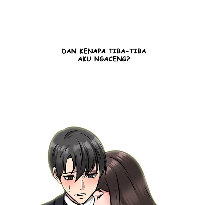 image-komik-extra-credit-chapter-149-24/148