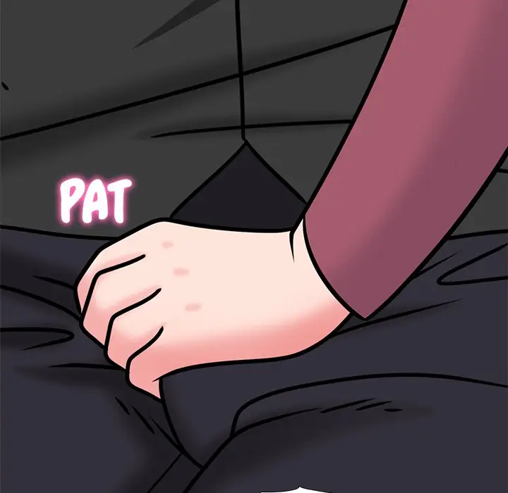 image-komik-extra-credit-chapter-149-28/148