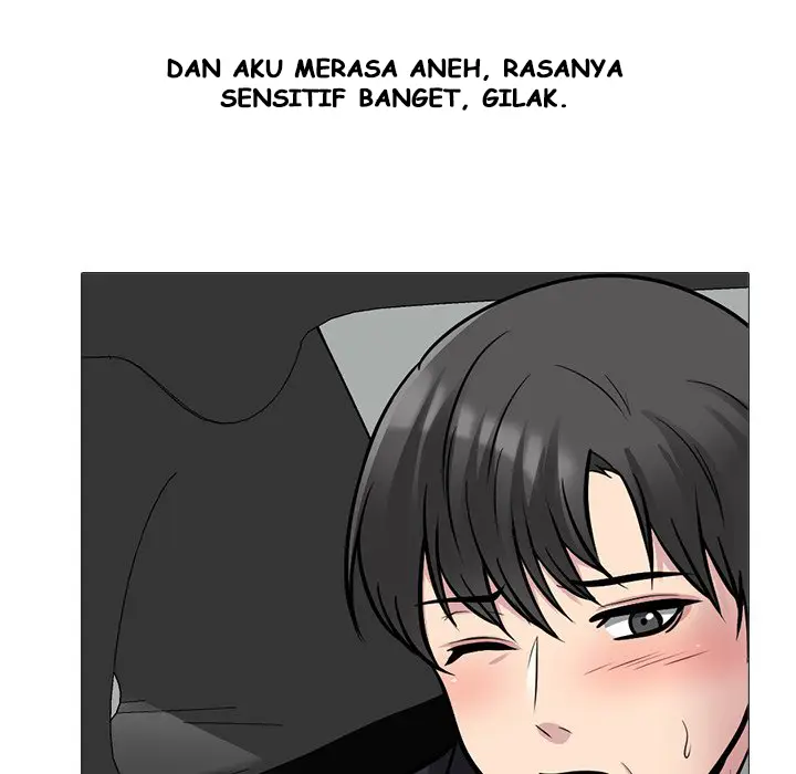 image-komik-extra-credit-chapter-149-32/148