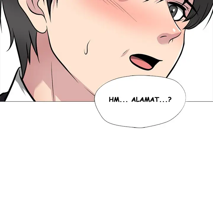 image-komik-extra-credit-chapter-149-35/148