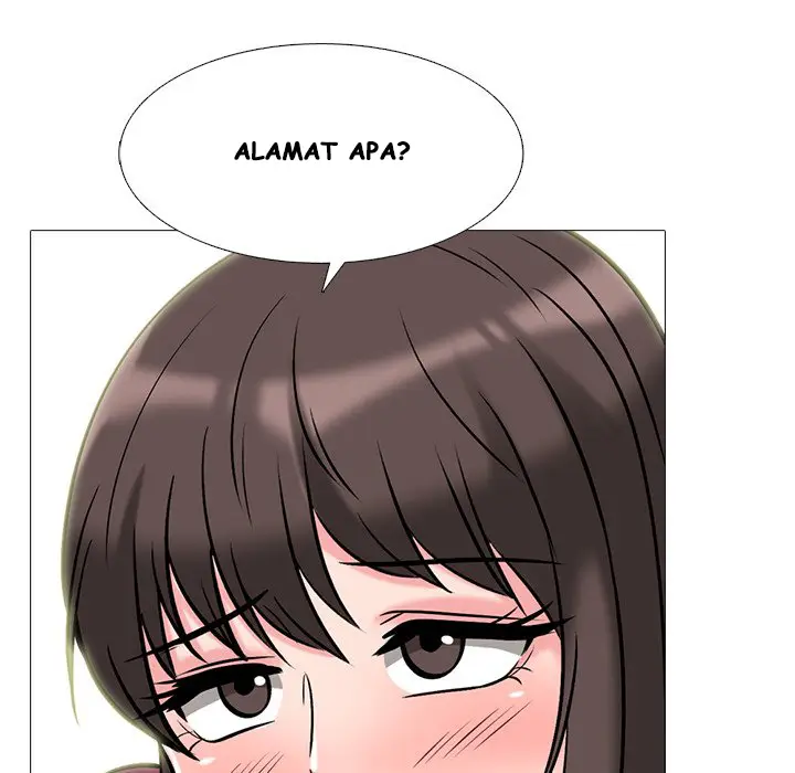 image-komik-extra-credit-chapter-149-36/148