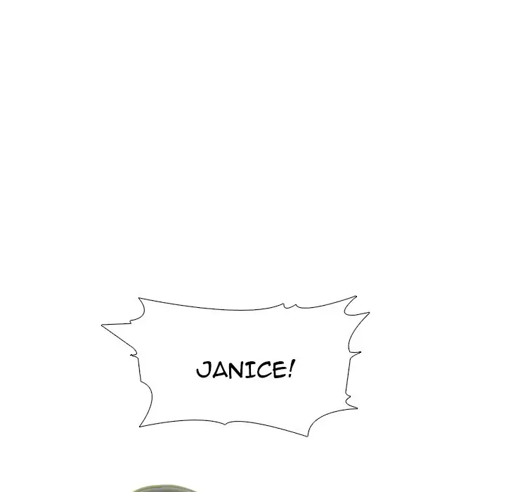 image-komik-extra-credit-chapter-149-38/148